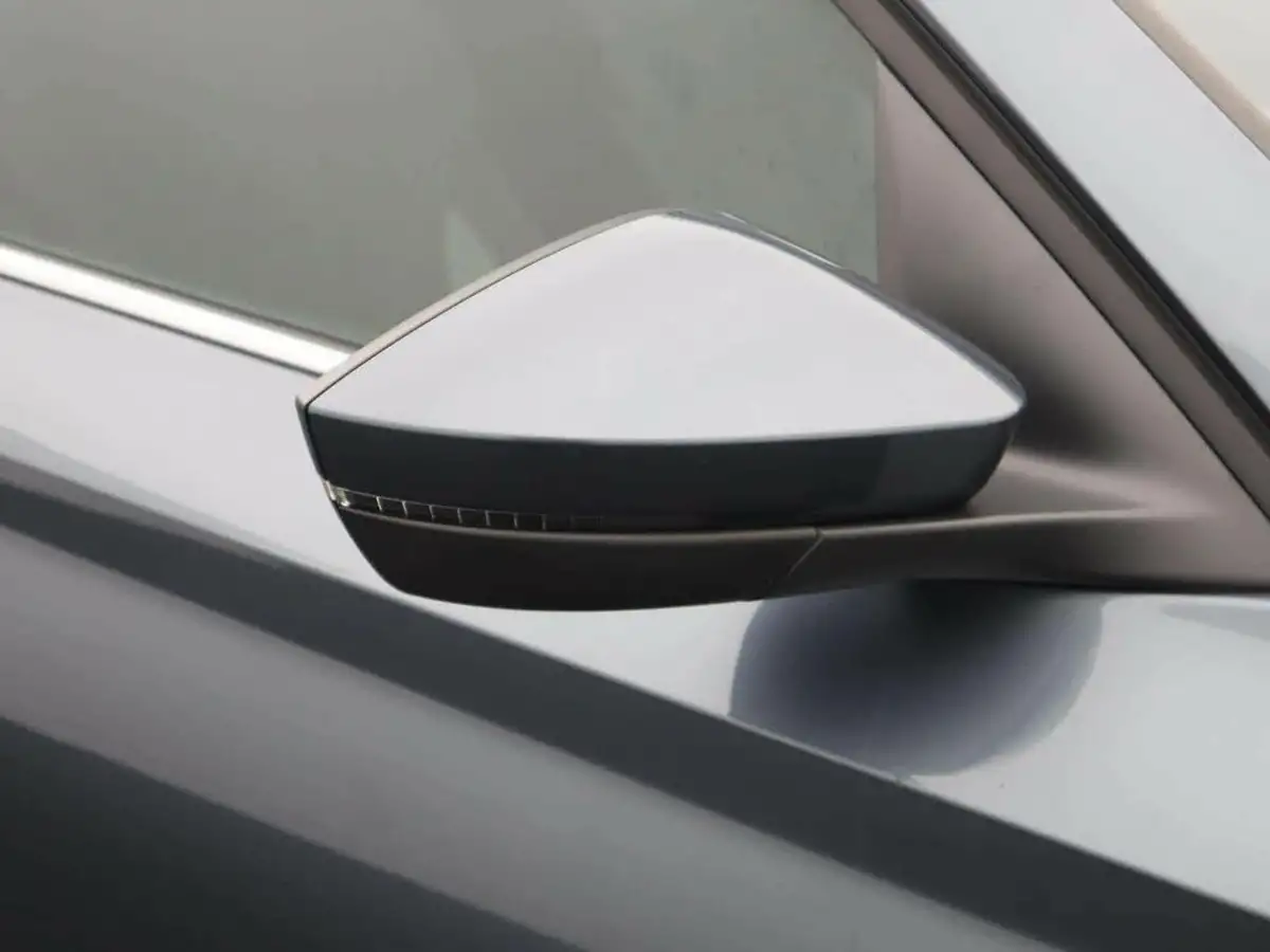 2020-skoda-kamiq-10-tsi-se-l-115ps-big-69