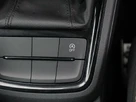 2020-skoda-kamiq-10-tsi-se-l-115ps-small-56