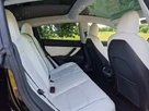 2019-tesla-model-3-e-4x4-performance-pack-small-8