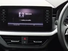 2020-skoda-kamiq-10-tsi-se-l-115ps-small-8
