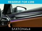 2023-bmw-5-series-20-530e-m-sport-292bhp-touring-5d-small-20