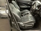 2015-nissan-juke-16-tekna-117ps-1598cc-xtronic-cvt-small-6