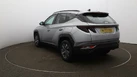 2022-hyundai-tucson-16-t-gdi-se-connect-150ps-small-61