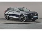 2022-cupra-formentor-15-tsi-v2-dsg-small-0