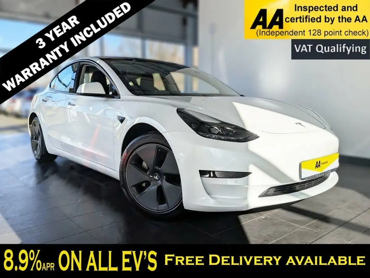 2020-tesla-model-3-e-standard-plus-big-0