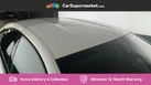 2022-peugeot-508-12-puretech-gt-small-20