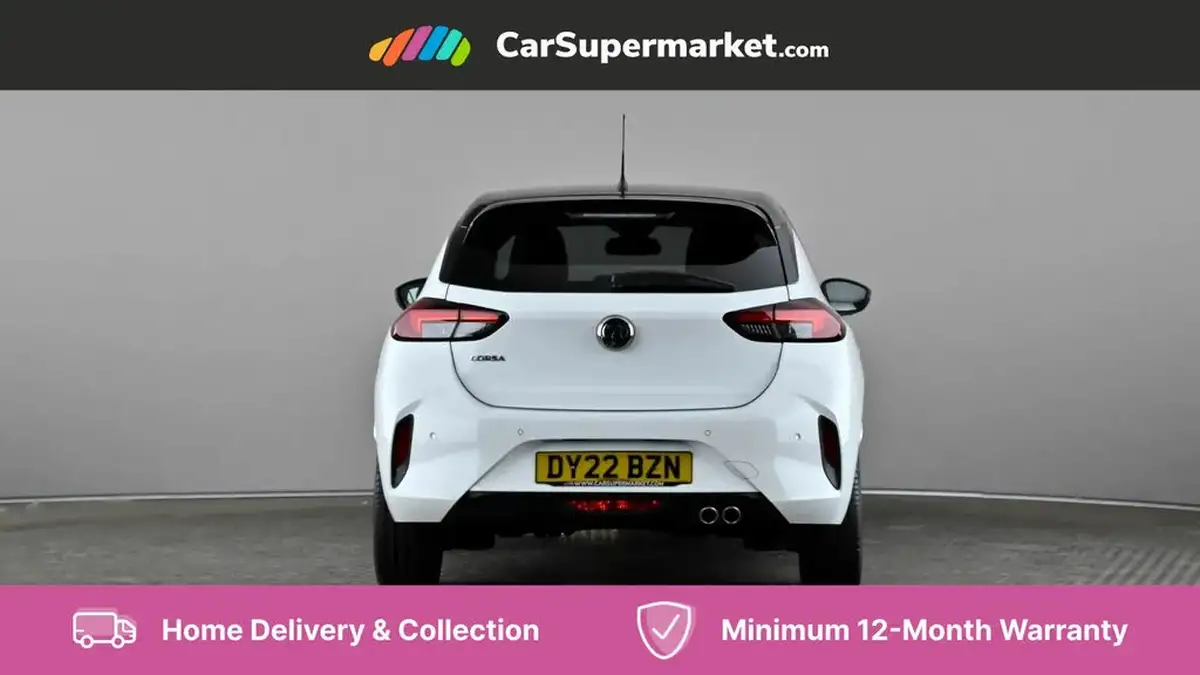 2022-vauxhall-corsa-12-turbo-sri-edition-130ps-auto-big-4