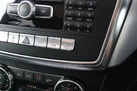 2014-mercedes-benz-m-class-55-ml63-amg-518bhp-speedshift-plus-7g-tronic-small-26
