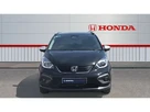 2021-honda-jazz-15-i-mmd-crosstar-ex-109ps-two-tone-small-5