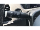 2021-honda-jazz-15-i-mmd-crosstar-ex-109ps-two-tone-small-33
