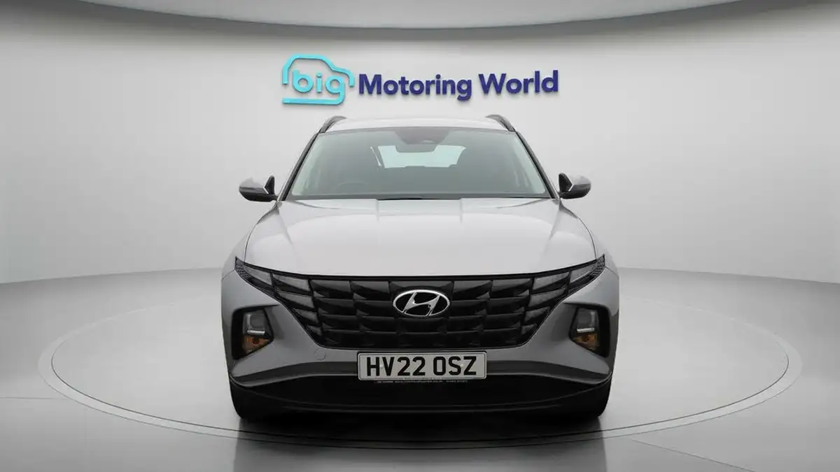 2022-hyundai-tucson-16-t-gdi-se-connect-150ps-big-2