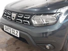 2022-dacia-duster-10-tce-comfort-90hpeu6d-4x2-window-van-small-11