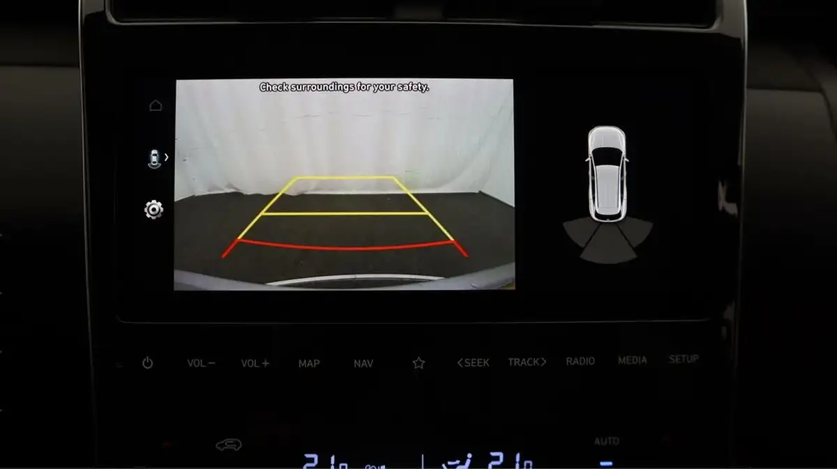 2022-hyundai-tucson-16-t-gdi-se-connect-150ps-big-26