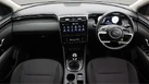 2022-hyundai-tucson-16-t-gdi-se-connect-150ps-small-13