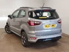 2022-ford-ecosport-10t-st-line-125ps-small-1