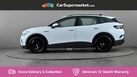 2021-volkswagen-id4-e-life-148ps-52kwh-pure-small-1