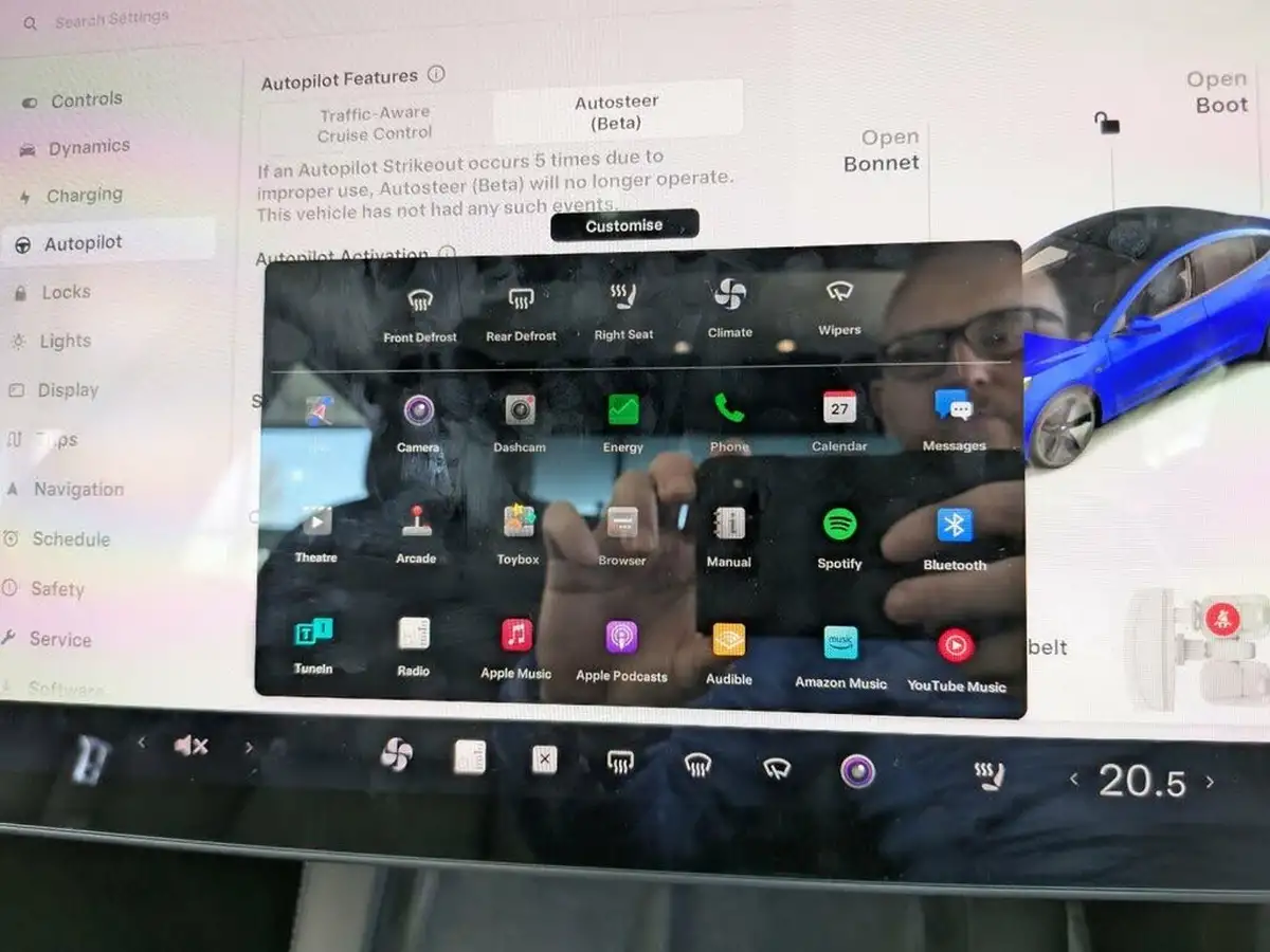 2020-tesla-model-3-e-standard-plus-big-24