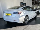 2020-tesla-model-3-e-standard-plus-small-11
