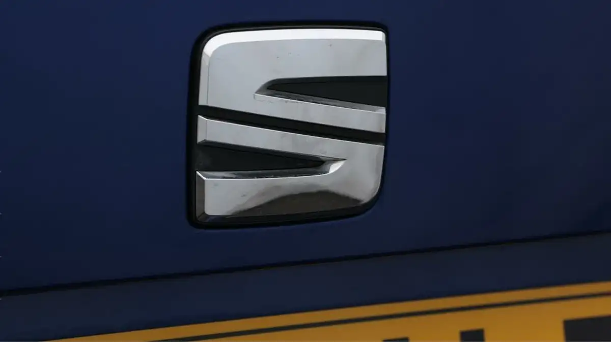 2019-seat-arona-10-tsi-se-technology-95ps-ss-big-20