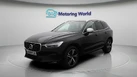 2018-volvo-xc60-20td-d4-r-design-4x4-geartronic-small-3