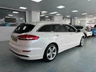 2019-ford-mondeo-15t-titanium-edition-estate-small-1
