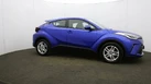 2021-toyota-c-hr-18-vvt-i-icon-small-47
