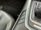2019-ford-mondeo-15t-titanium-edition-estate-small-53