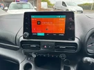 2019-citroen-berlingo-16bluehdi-650-enterprise-small-12