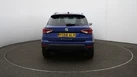 2019-seat-arona-10-tsi-se-technology-95ps-ss-small-49