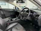 2019-ford-mondeo-15t-titanium-edition-estate-small-29