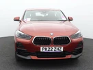 2021-bmw-x2-15-sdrive18i-sport-small-1