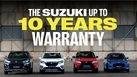 2020-suzuki-swift-12-dualjet-sz5-cvt-small-1