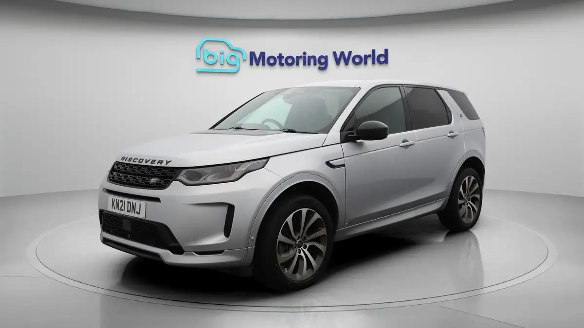 2021-land-rover-discovery-sport-20-p250-r-dynamic-hse-250ps-big-3