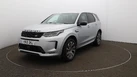 2021-land-rover-discovery-sport-20-p250-r-dynamic-hse-250ps-small-38
