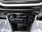 2015-suzuki-s-cross-16-ddis-sz5-small-36