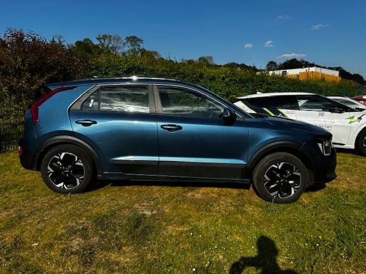 2024-kia-niro-ev-e-2-big-2