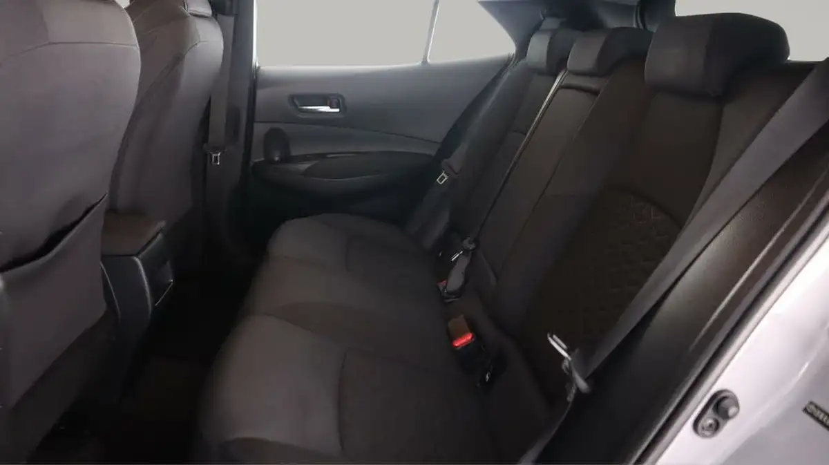 2020-toyota-corolla-12-vvt-i-icon-tech-trk-hatchback-big-16