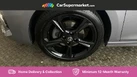 2023-vauxhall-corsa-12-turbo-gs-130ps-auto-small-18