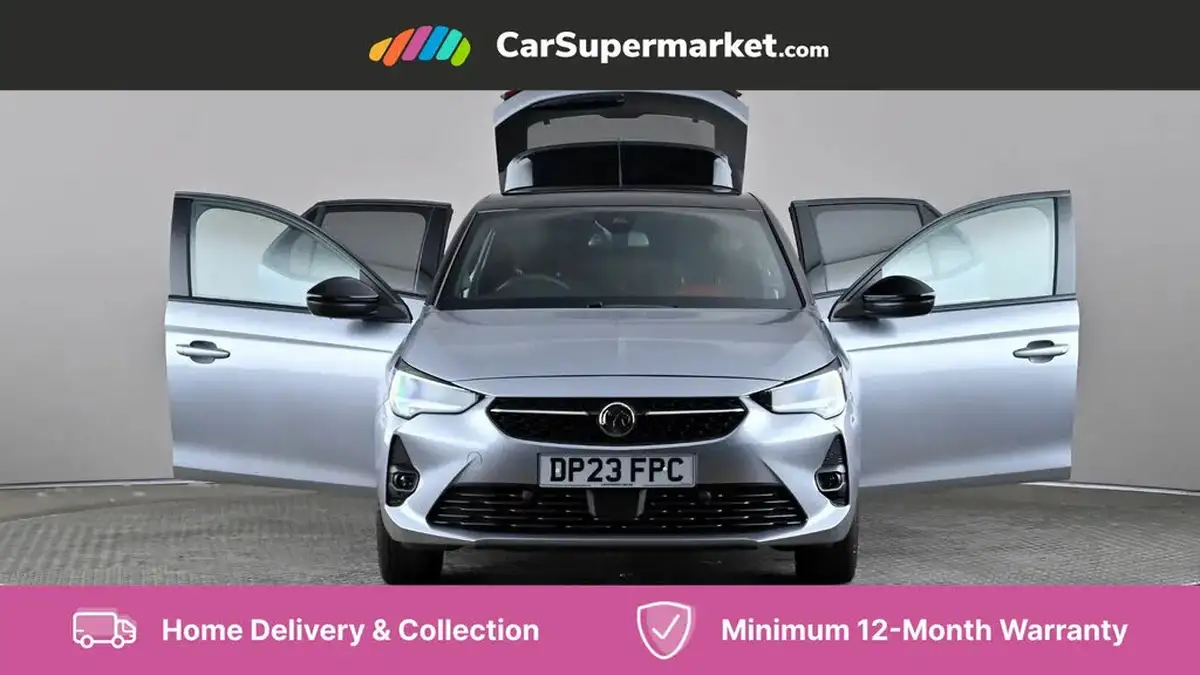 2023-vauxhall-corsa-12-turbo-gs-130ps-auto-big-7