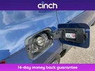 2017-seat-ateca-16tdi-se-technology-small-27