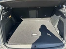 2018-peugeot-3008-suv-12-puretech-allure-small-20