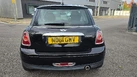 2011-mini-cooper-16td-cooper-d-avenue-hatchback-3d-1598cc-small-5