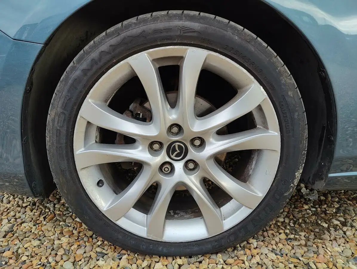 2013-mazda-mazda6-22d-sport-175ps-nav-saloon-4d-big-35