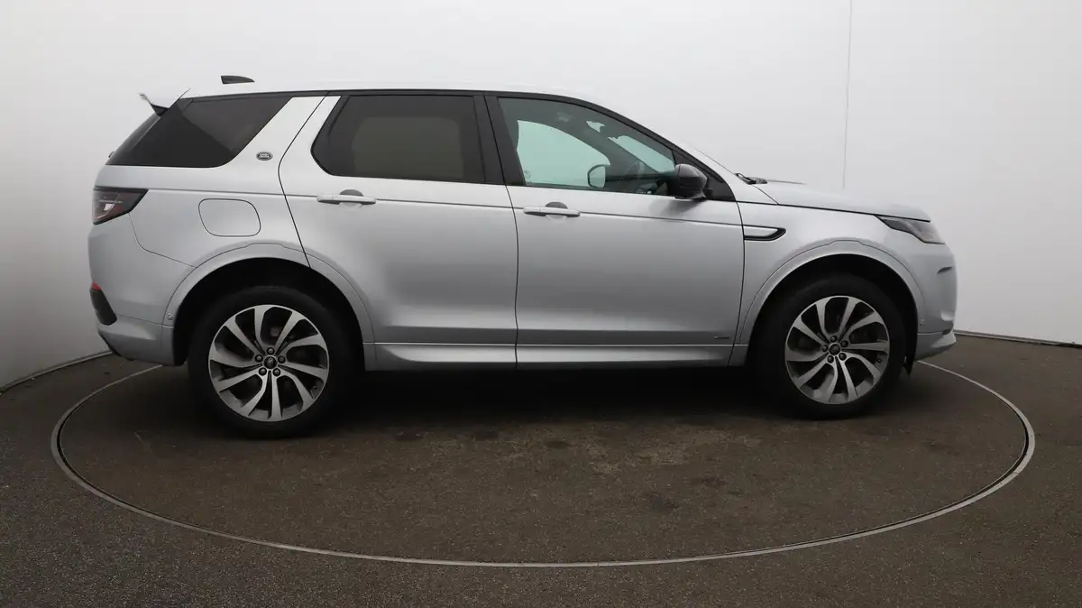 2021-land-rover-discovery-sport-20-p250-r-dynamic-hse-250ps-big-51