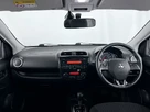 2018-mitsubishi-mirage-12-juro-leather-cvt-small-20