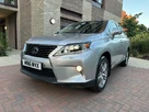 2016-lexus-rx-450h-35-advance-sun-small-42