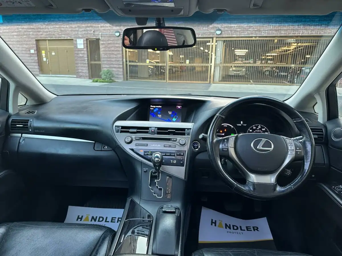 2016-lexus-rx-450h-35-advance-sun-big-31