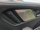 2019-jaguar-i-pace-ev400-se-small-44