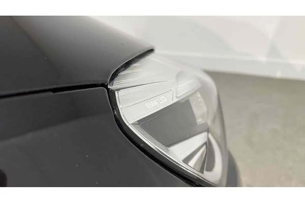 2020-bmw-2-series-15-225xe-phev-m-sport-224bhp-big-14