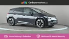 2023-volkswagen-id3-e-tour-small-0